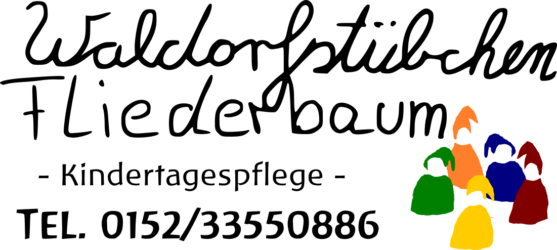Waldorfstübchen Fliederbaum